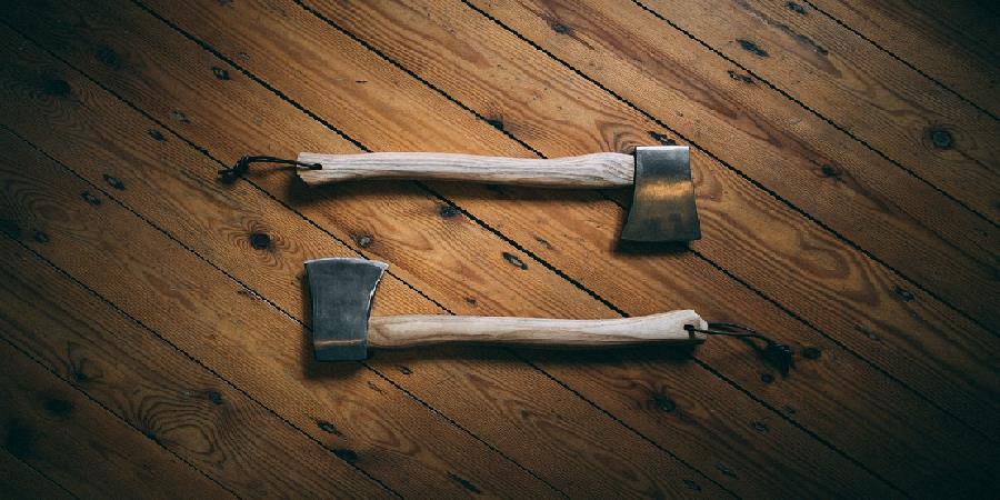 C123 photo teaser1K.jpg